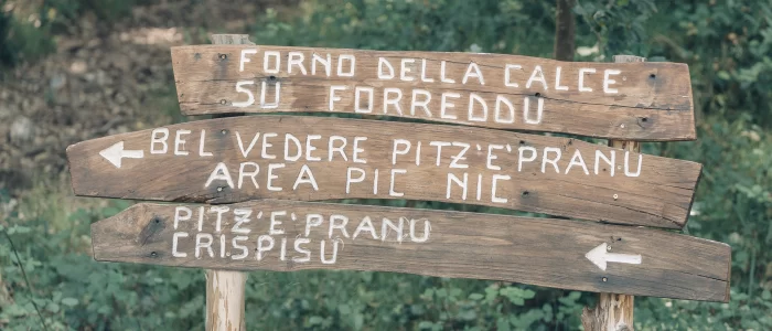 belvi per sito -3