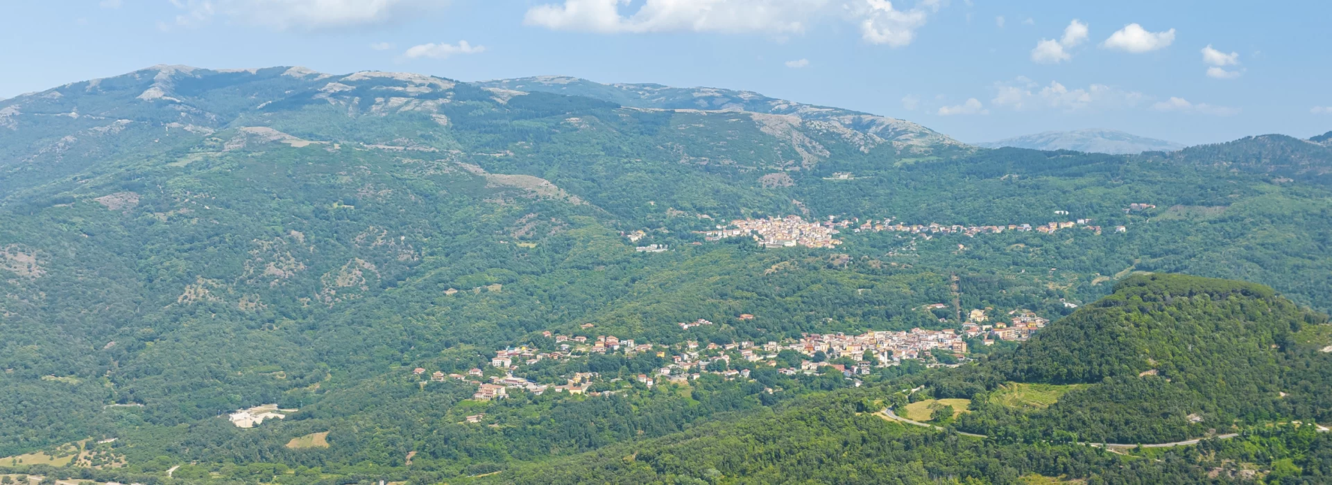 belvi per sito -5